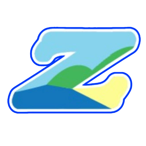Logotipo Oficial Neteges Zoilo